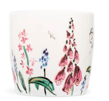 Load image into Gallery viewer, Anna Wright Fine Bone China Mug - Super Mum
