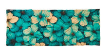 Load image into Gallery viewer, Australian Merino Wool Scarf - Gaze
