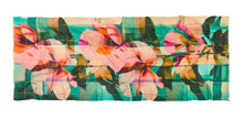 Load image into Gallery viewer, Australian Merino Wool Scarf - Muse
