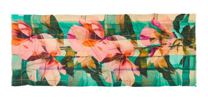 Australian Merino Wool Scarf - Muse