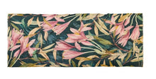 Load image into Gallery viewer, Australian Merino Wool Scarf - Velvet
