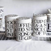 Emma Bridgewater Toast & Marmalade Round Canister Pack of 3