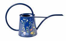 Load image into Gallery viewer, Burgon &amp; Ball Indoor Watering Can - British Meadow
