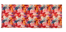 Load image into Gallery viewer, Australian Merino Wool/Cashmere Scarf - Dusk
