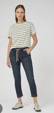 Load image into Gallery viewer, Dricoper Active Denim Rinse Jeans
