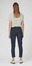 Load image into Gallery viewer, Dricoper Active Denim Rinse Jeans
