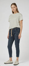 Load image into Gallery viewer, Dricoper Active Denim Rinse Jeans
