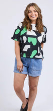 Load image into Gallery viewer, ELM Stijl Cotton Tee
