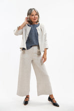 Load image into Gallery viewer, Eva Sunday Cornelia Jacket - Neutral
