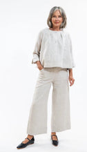 Load image into Gallery viewer, Eva Sunday Cornelia Jacket - Neutral
