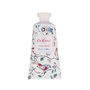 Cath Kidston Little Birds Hand Cream 50ml