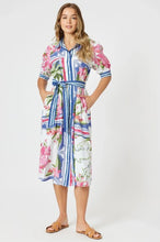 Load image into Gallery viewer, Gordon Smith Monaco Dress
