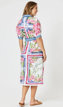 Load image into Gallery viewer, Gordon Smith Monaco Dress
