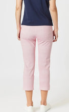 Load image into Gallery viewer, Gordon Smith Taylor Pant - Red/White
