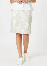 Load image into Gallery viewer, Gordon Smith Moro Bay Skirt
