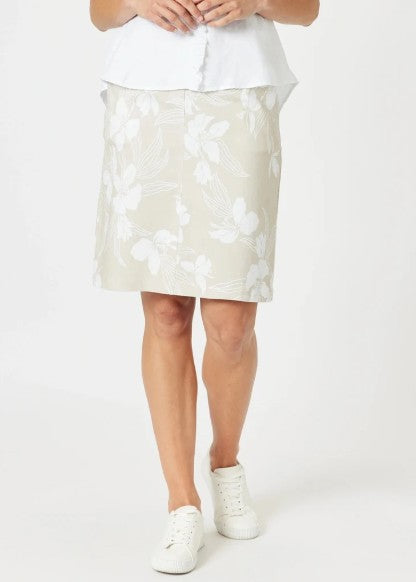 Gordon Smith Moro Bay Skirt