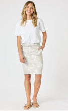 Load image into Gallery viewer, Gordon Smith Moro Bay Skirt
