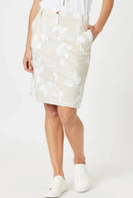 Load image into Gallery viewer, Gordon Smith Moro Bay Skirt
