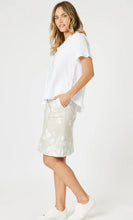 Load image into Gallery viewer, Gordon Smith Moro Bay Skirt
