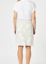 Load image into Gallery viewer, Gordon Smith Moro Bay Skirt
