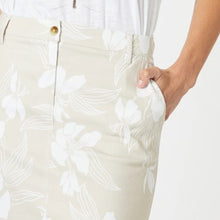 Load image into Gallery viewer, Gordon Smith Moro Bay Skirt
