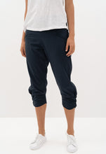 Load image into Gallery viewer, Humidity Castaway Pant - Navy
