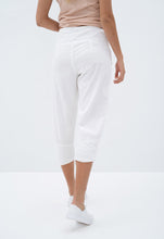 Load image into Gallery viewer, Humidity Castaway Pant - White
