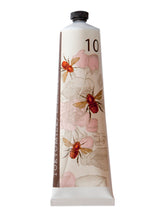 Load image into Gallery viewer, Tokyo Milk Hand Cream - Honey &amp; The Moon
