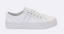 Load image into Gallery viewer, Human Shoes - Cass Sneaker
