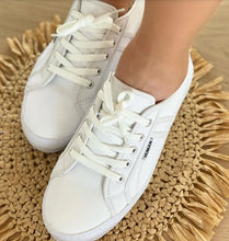 Load image into Gallery viewer, Human Shoes - Cass Sneaker
