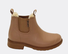 Load image into Gallery viewer, Human Shoes - Cooma Boot - Tan
