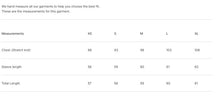 Load image into Gallery viewer, Humidity Mae Jumper - Spearmint
