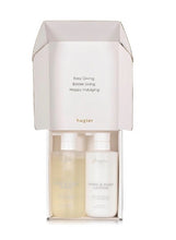 Load image into Gallery viewer, Huxter Wash &amp; Lotion Duo - White Peony &amp; Cashmere
