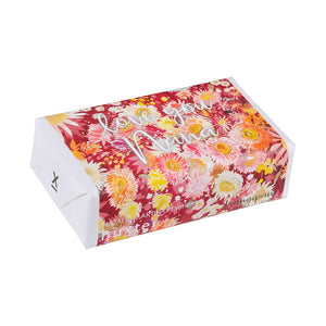 Huxter Natural Soap - Everlasting Meadow Love You Nana