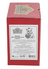 Load image into Gallery viewer, Jim Shore Disney Tradition - The Aristrocrats - Mini Marie Love Figurine
