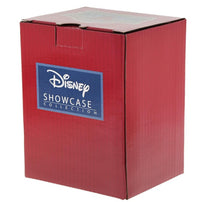 Load image into Gallery viewer, Jim Shore Disney Tradition - Bambi Mini Figurine
