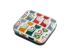 Load image into Gallery viewer, Kate Rhees Pocket Tins
