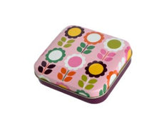 Load image into Gallery viewer, Kate Rhees Pocket Tins

