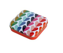 Load image into Gallery viewer, Kate Rhees Pocket Tins
