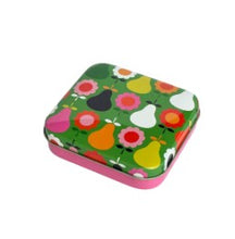 Load image into Gallery viewer, Kate Rhees Pocket Tins
