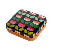 Load image into Gallery viewer, Kate Rhees Pocket Tins
