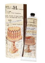 Load image into Gallery viewer, Tokyo Milk Hand Cream - Let them Eat Cake
