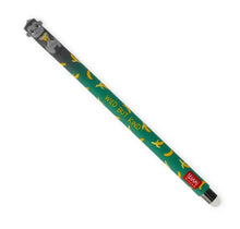 Load image into Gallery viewer, Legami Erasable Gel Pen - Black Ink - Gorilla
