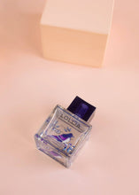 Load image into Gallery viewer, Lollia Eau De Parfum 100ml - Imagine
