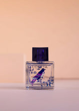 Load image into Gallery viewer, Lollia Eau De Parfum 100ml - Imagine
