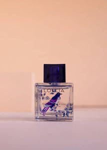 Lollia Eau De Parfum 100ml - Imagine