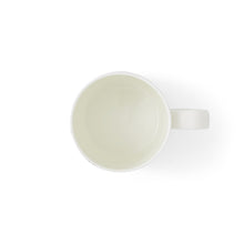 Load image into Gallery viewer, Royal Worcester Wrendale Mug - First Kiss
