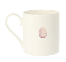 Load image into Gallery viewer, Madeleine Floyd Bone China Mug - Blue Tit
