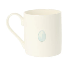 Load image into Gallery viewer, Madeleine Floyd Bone China Mug - Indian Runner Duck

