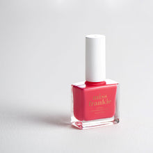 Load image into Gallery viewer, Miss Frankie Nail Polish - Did You Say Prosecco?
